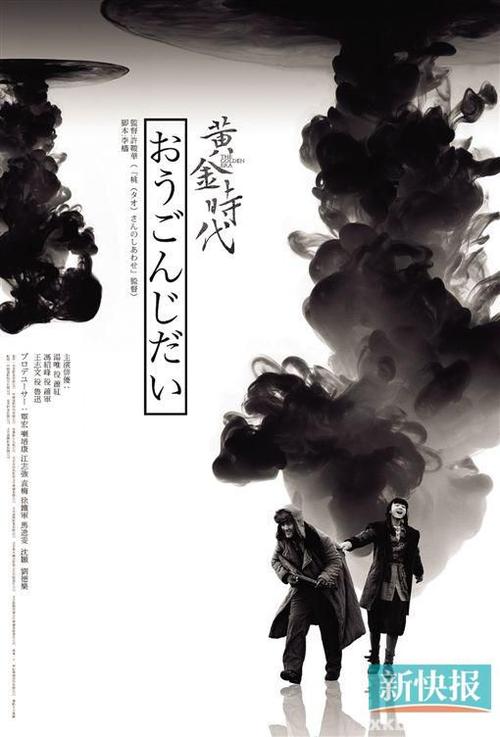 放弃房屋产权公证书样本